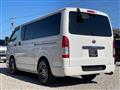 2011 Toyota Hiace Van