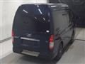2015 Toyota Hiace Van
