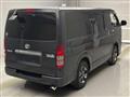 2006 Toyota Hiace Van