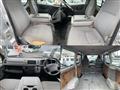 2007 Toyota Hiace Van