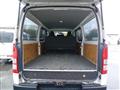 2012 Toyota Hiace Van