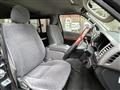 2008 Toyota Hiace Van