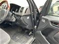 2008 Toyota Hiace Van