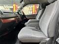2008 Toyota Hiace Van