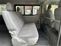 2008 Toyota Hiace Van