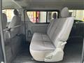 2008 Toyota Hiace Van