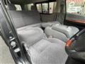 2008 Toyota Hiace Van