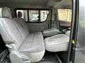 2008 Toyota Hiace Van