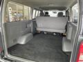 2008 Toyota Hiace Van