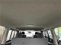 2008 Toyota Hiace Van
