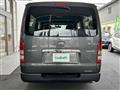 2008 Toyota Hiace Van