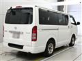 2011 Toyota Hiace Van