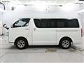 2011 Toyota Hiace Van