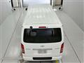 2011 Toyota Hiace Van