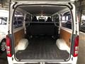 2016 Toyota Hiace Van