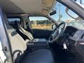 2013 Toyota Hiace Van
