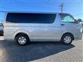 2013 Toyota Hiace Van