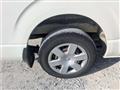 2006 Toyota Hiace Van