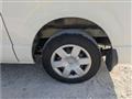 2006 Toyota Hiace Van