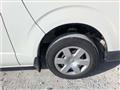 2006 Toyota Hiace Van