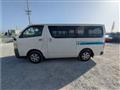 2006 Toyota Hiace Van