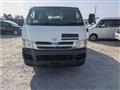 2006 Toyota Hiace Van
