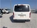 2006 Toyota Hiace Van