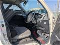 2006 Toyota Hiace Van