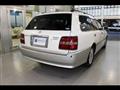 2002 Toyota Crown Estate