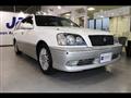 2002 Toyota Crown Estate