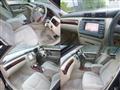 2001 Toyota Crown Estate
