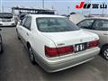 2003 Toyota Crown