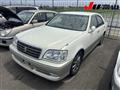 2003 Toyota Crown
