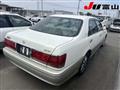 2003 Toyota Crown