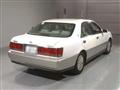 2001 Toyota Crown