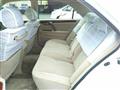 2003 Toyota Crown