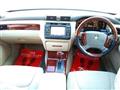 2003 Toyota Crown