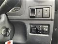 2009 Suzuki Jimny Sierra