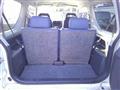 2002 Suzuki Jimny