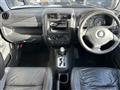 2012 Suzuki Jimny