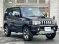 2012 Suzuki Jimny