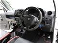 2013 Suzuki Jimny