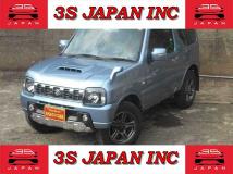 2014 Suzuki Jimny