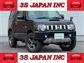 2012 Suzuki Jimny