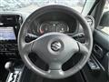 2012 Suzuki Jimny
