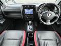 2012 Suzuki Jimny