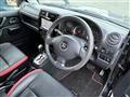 2012 Suzuki Jimny