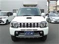 2011 Suzuki Jimny