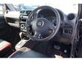 2013 Suzuki Jimny