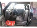 2011 Suzuki Jimny